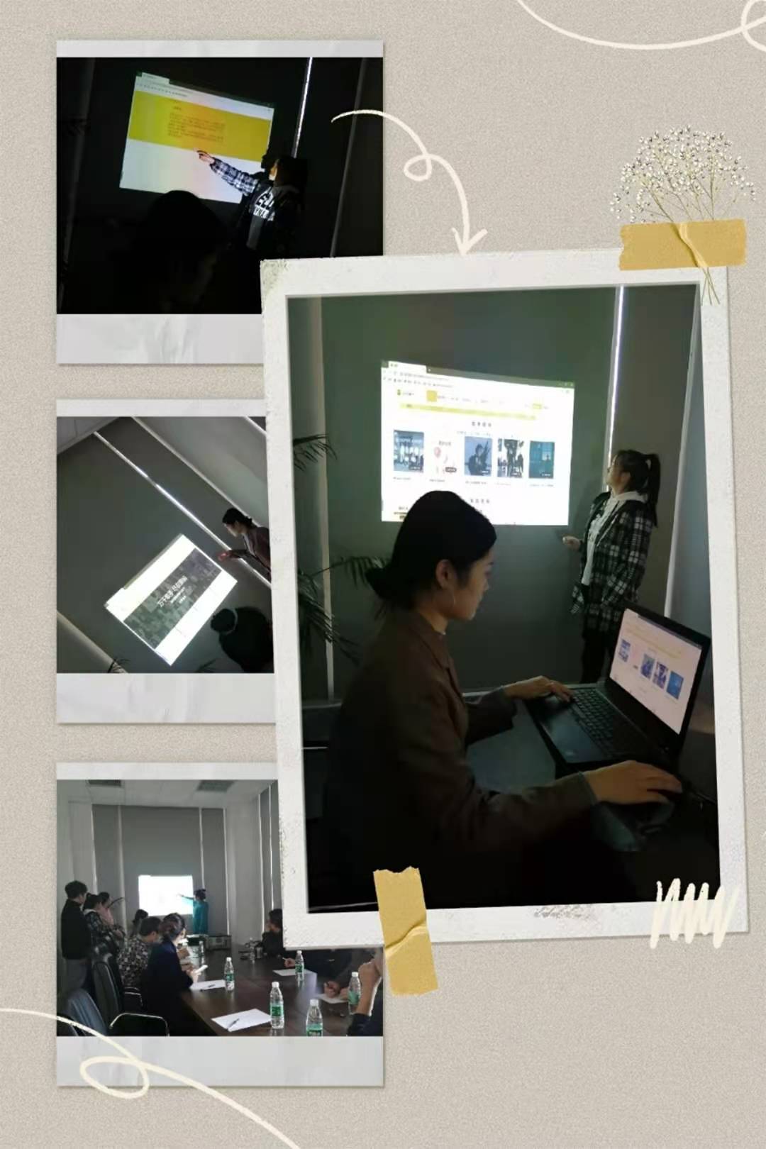 网页设计比赛,创意与技术的巅峰较量