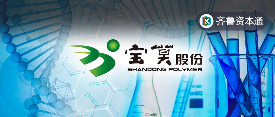 宝莫股份最新动态及消息更新📣📈