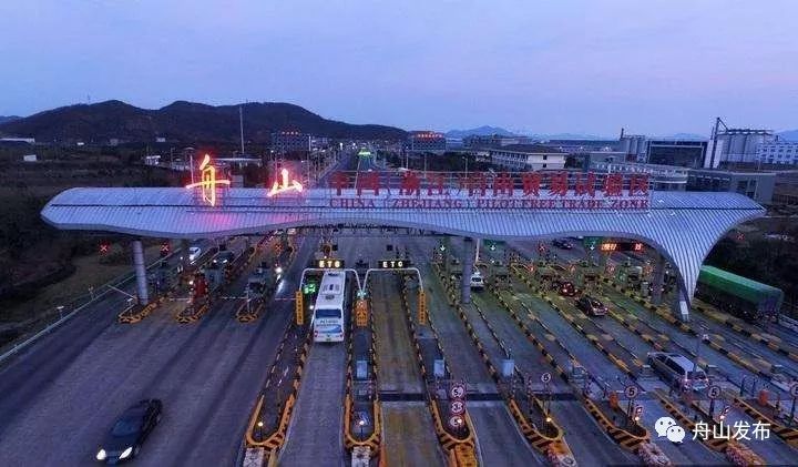 桦甸市最新资讯,城市发展的活力脉搏与未来展望