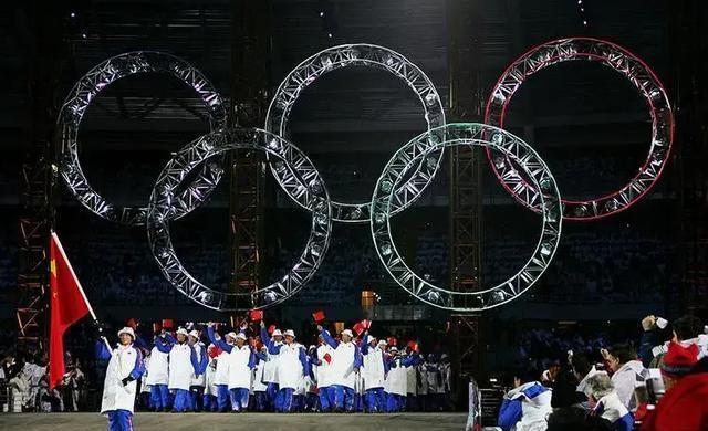 矛3最新,日常趣事与友情的交织温馨纽带