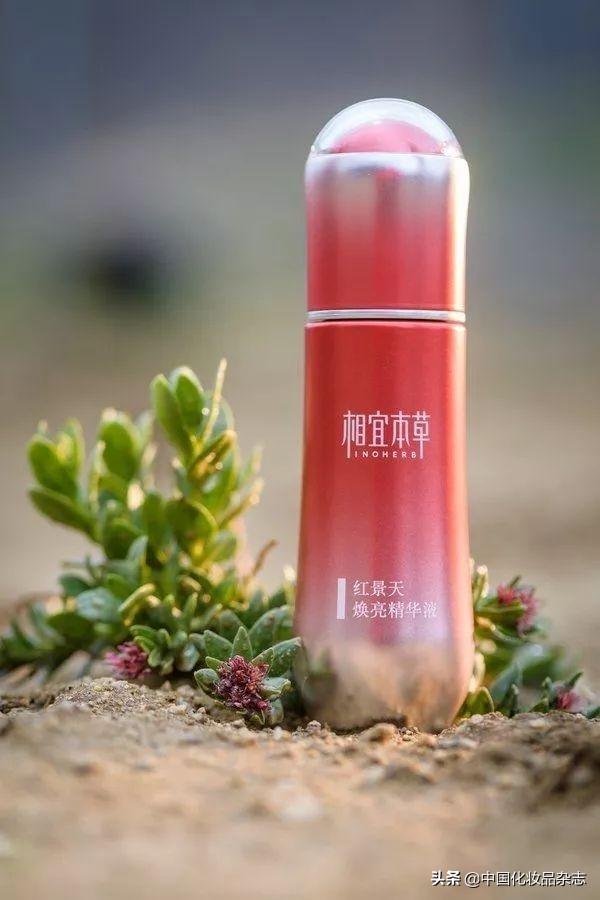 苹果最新无线耳机广告曲,撩人心弦的旋律,开启全新听觉盛宴!