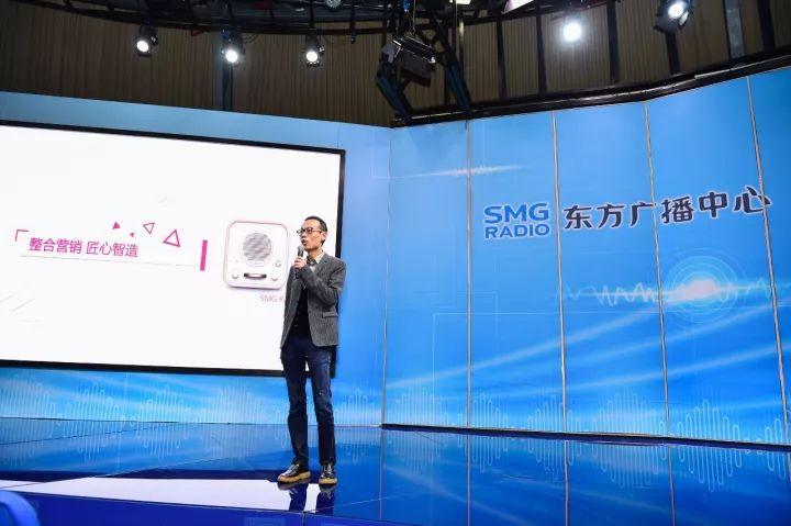 苹果最新无线耳机广告曲,撩人心弦的旋律,开启全新听觉盛宴!