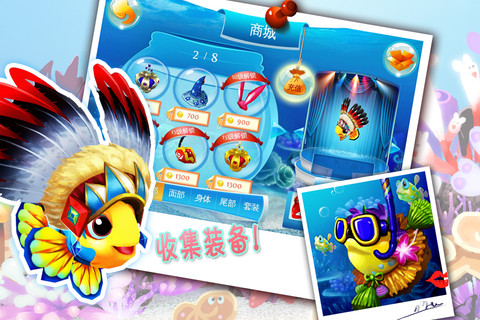 科技风潮下的轻松娱乐之选,最新休闲游戏推荐