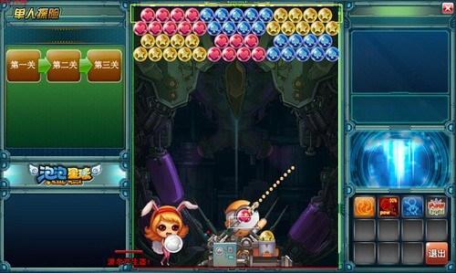 科技风潮下的轻松娱乐之选,最新休闲游戏推荐