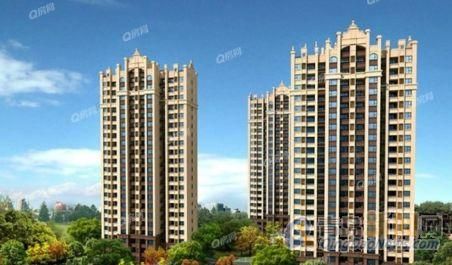 项城房产最新房源全面概览