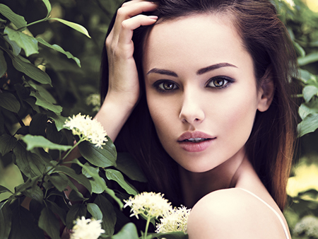 女巫本周运势详解解析报告