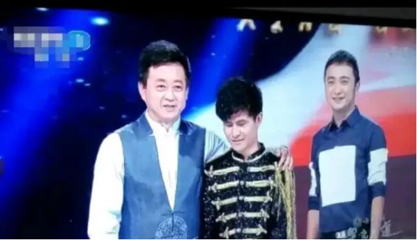 流量大富翁最新版,引领新时代的流量管理应用利器!