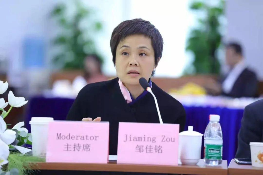 网易开庭最新进展,变化中的学习之旅,铸就自信与成就之源