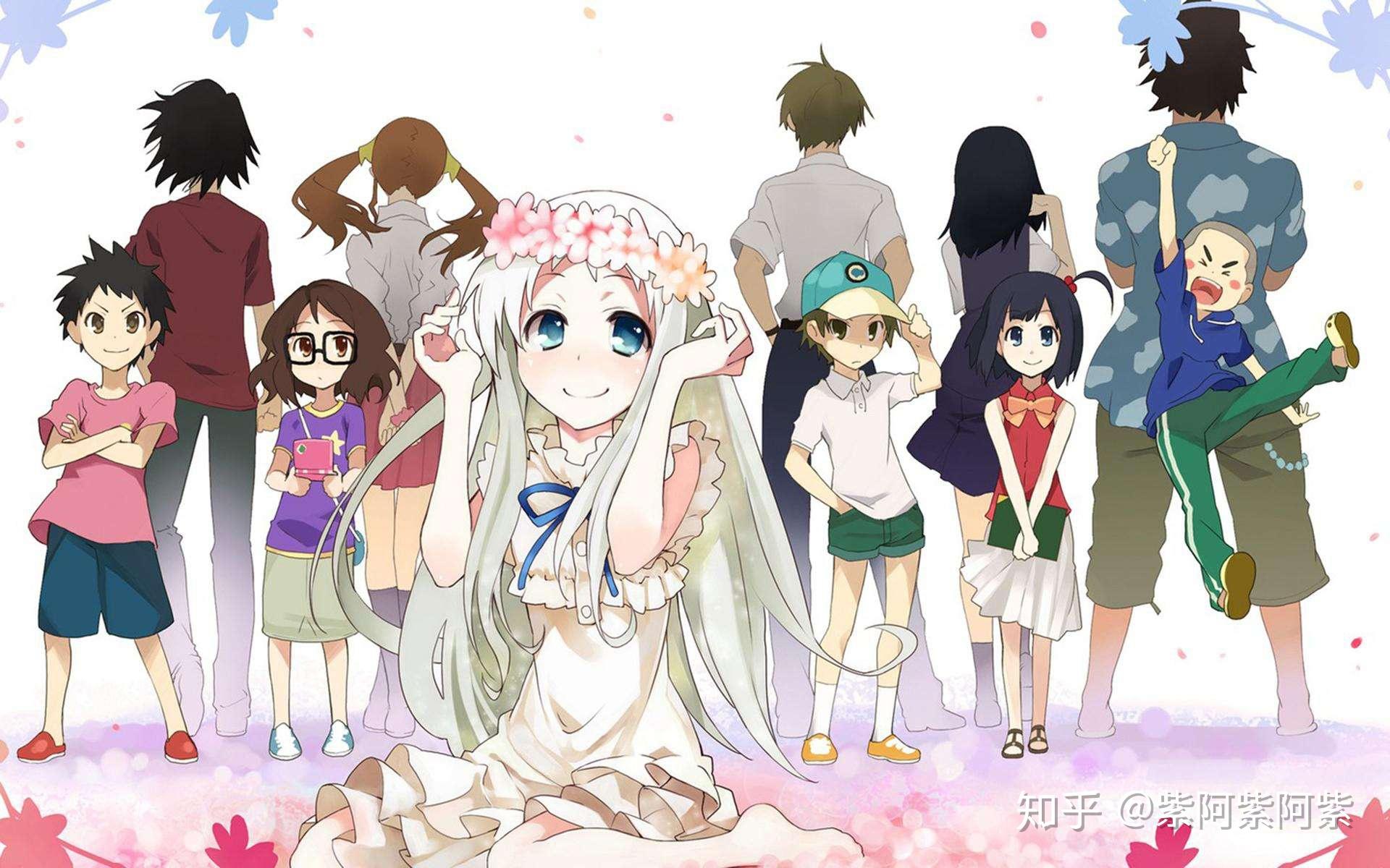 深入解析观点,这部动漫究竟是何方神圣?