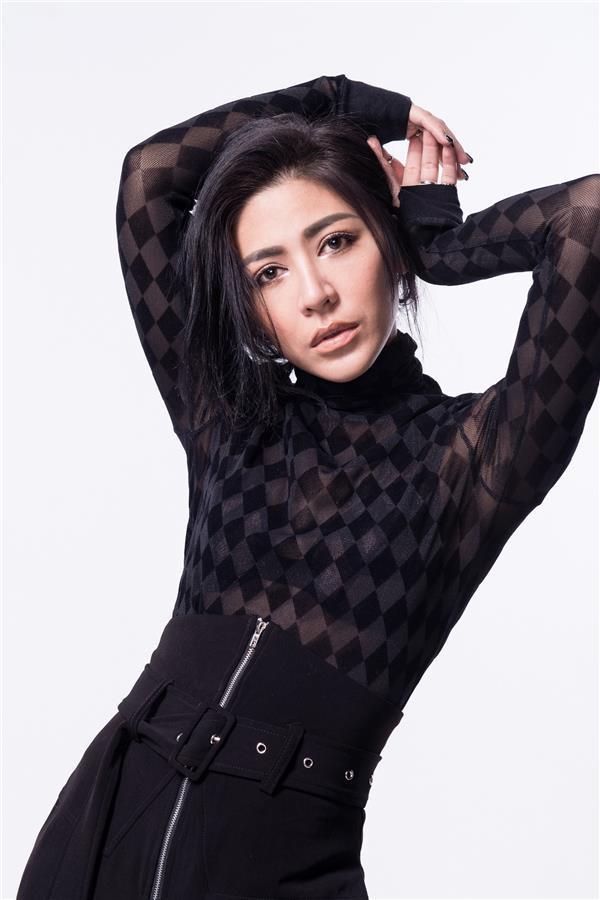 酷狗音乐软件最新版下载,畅享音乐之旅的首选!