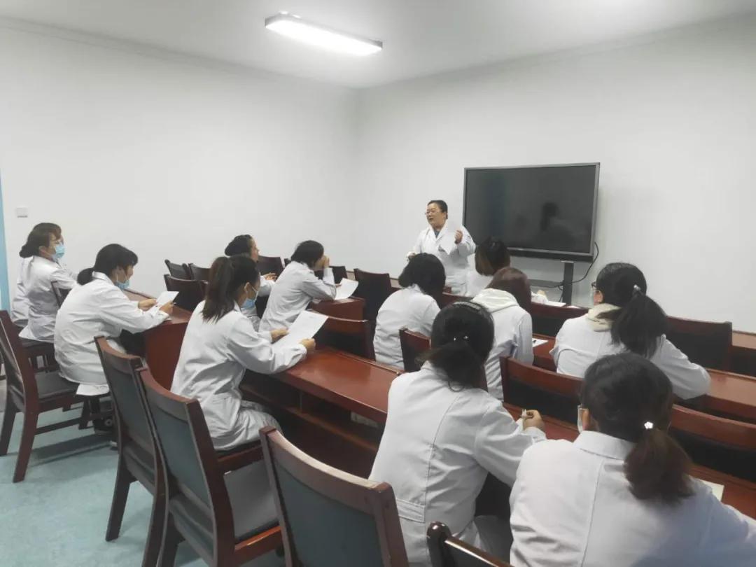 儿童血常规参考范围标准,科技风暴中的健康管理利器