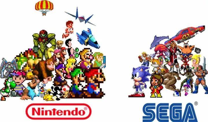 双男主科技巨献,重塑视觉盛宴的巨制传奇