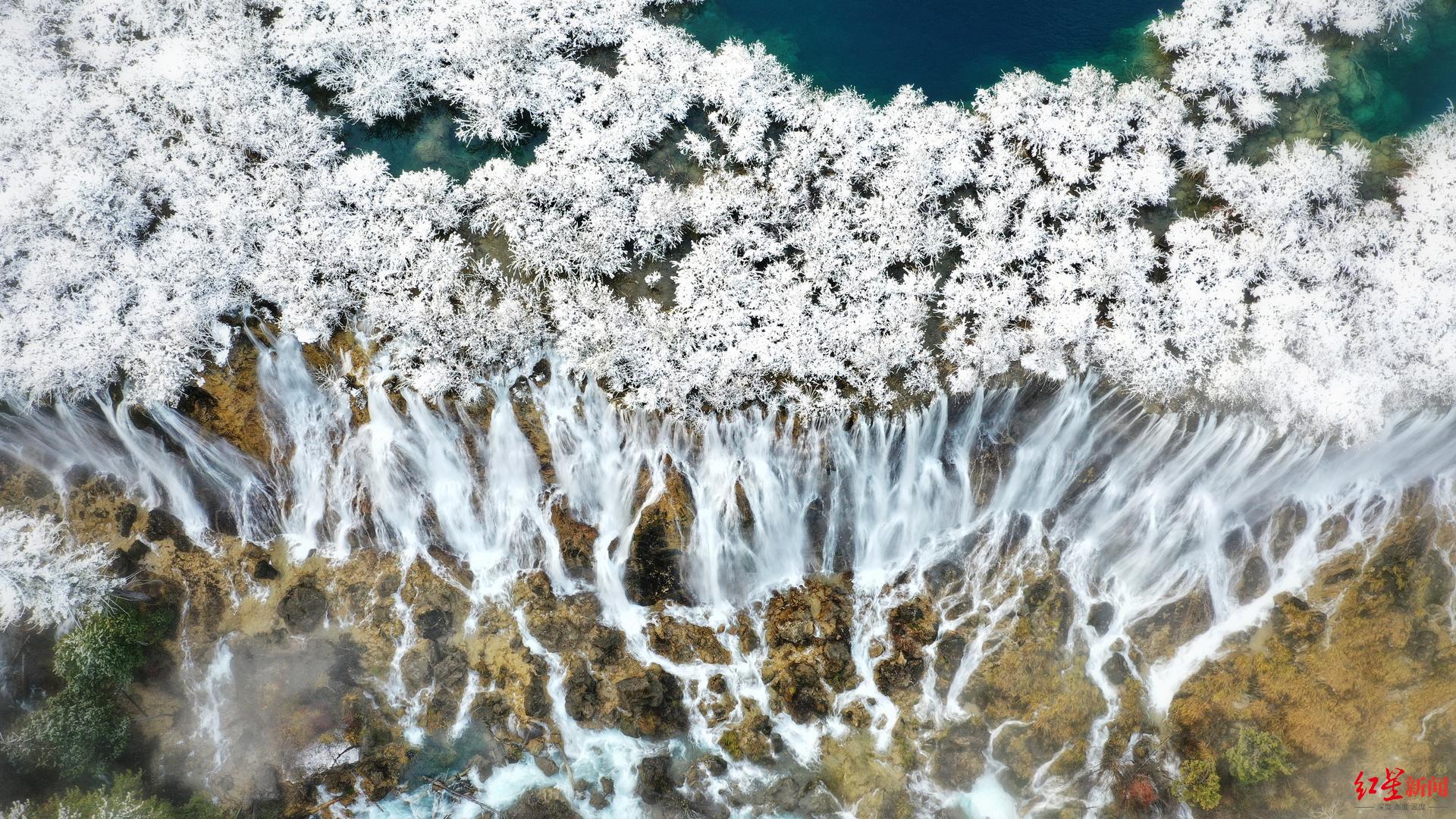 九寨沟淡季门票价格详解及优惠信息梳理