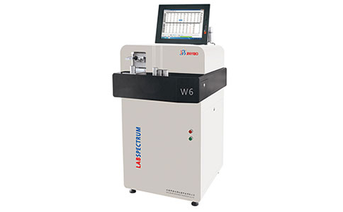 光谱分析仪,专业设备、价格揭秘与家的温馨