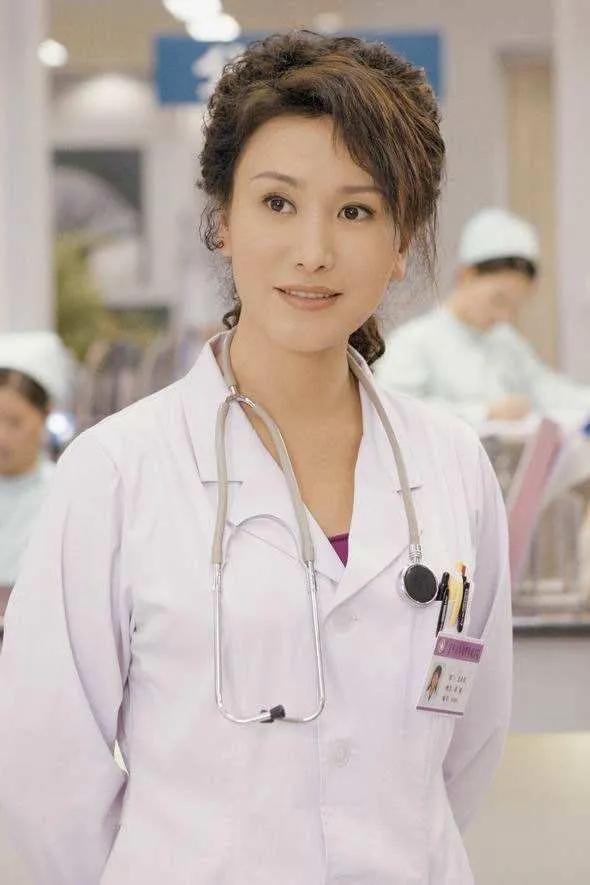 重案六组演员,荧幕上的真实与正义力量