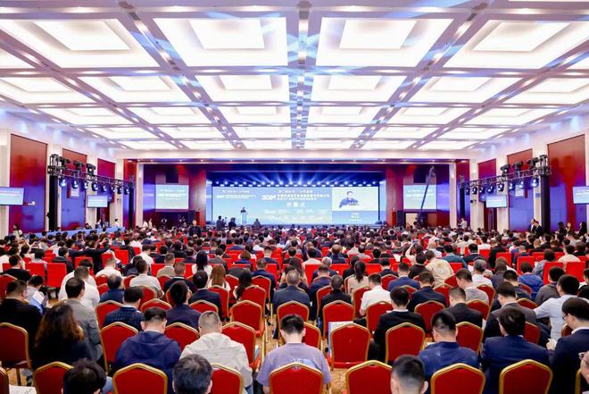 中海油改革引领能源变革,科技重塑未来