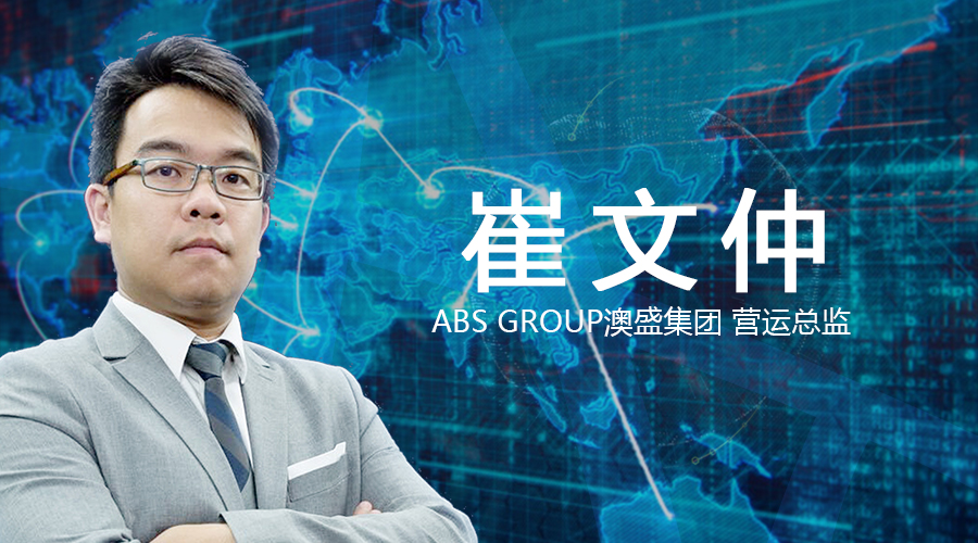 孙吉舜最新职务,与自然共舞,探寻内心宁静之地的新征程