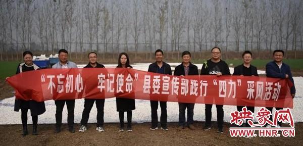 毛豆上市季节,餐桌变迁与季节旋律的交织时刻