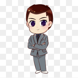 蘑菇头动漫,自信与成就感的成长之旅