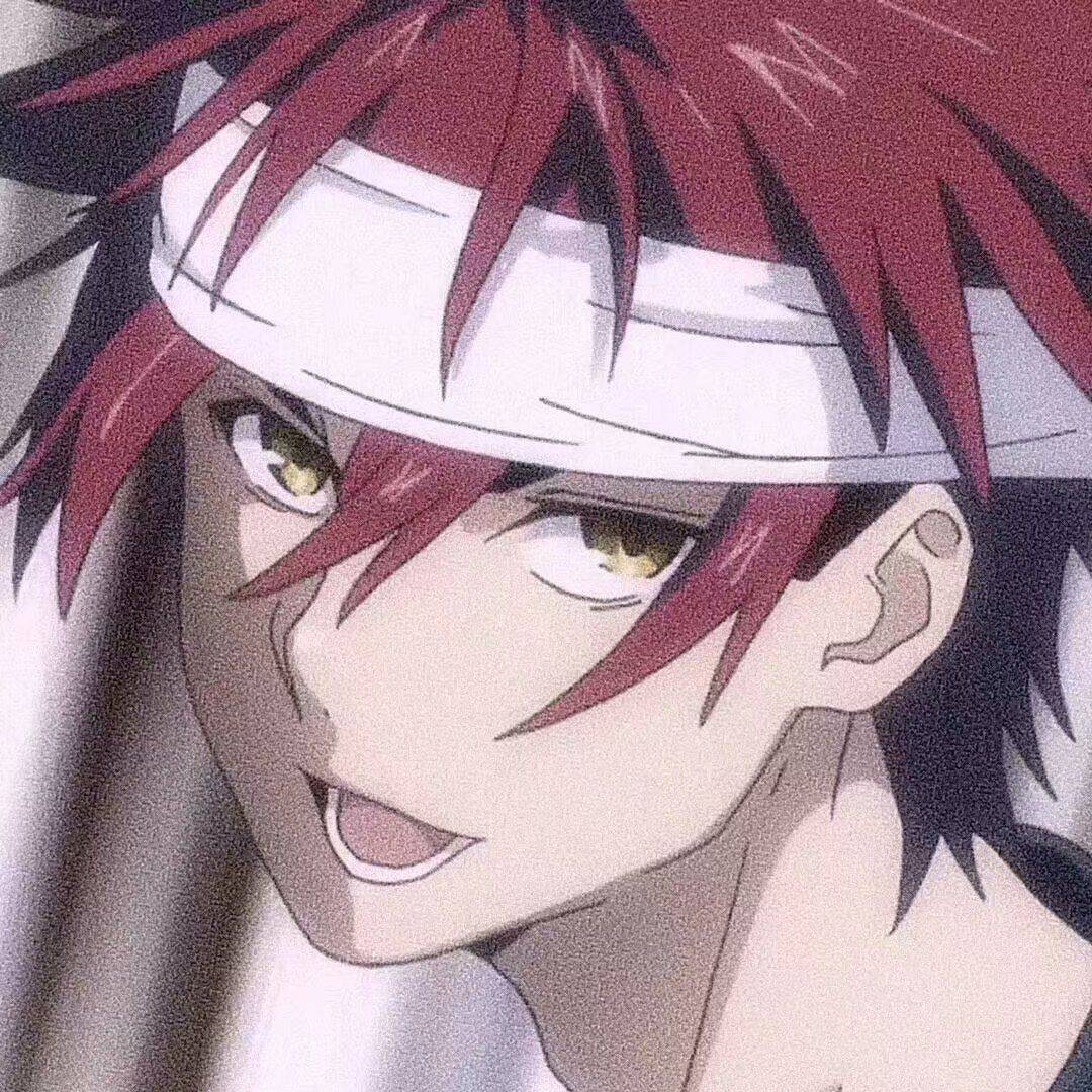 动漫男神腹肌日常趣事大揭秘