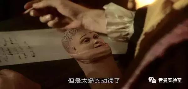 销售燃料油 第257页