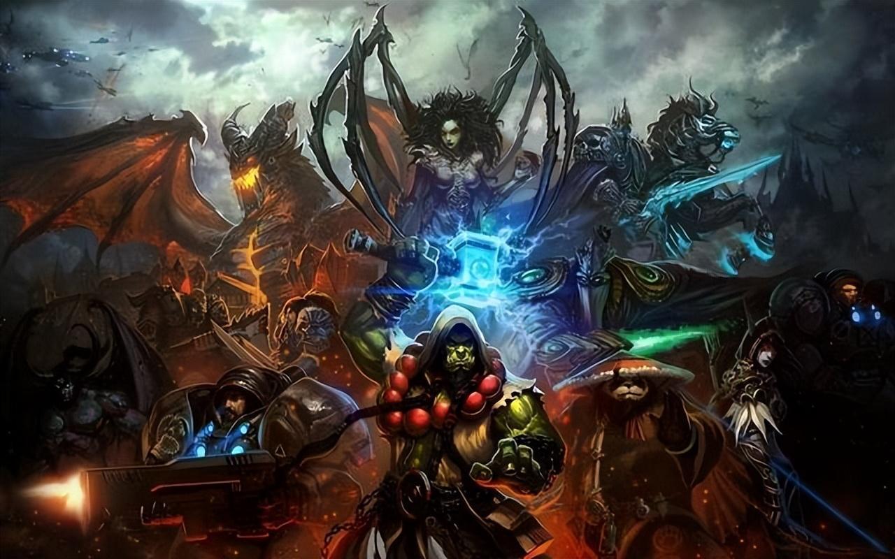 探索科技与奇幻交融的超神机械师最新章节