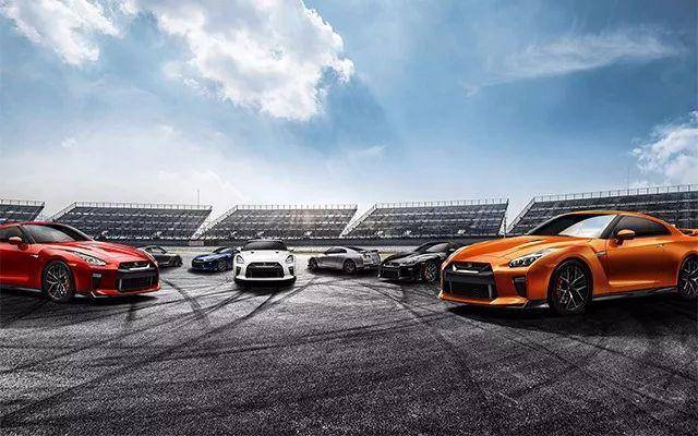 四木汽车最新资讯,驾驭变化,开启无限可能之旅