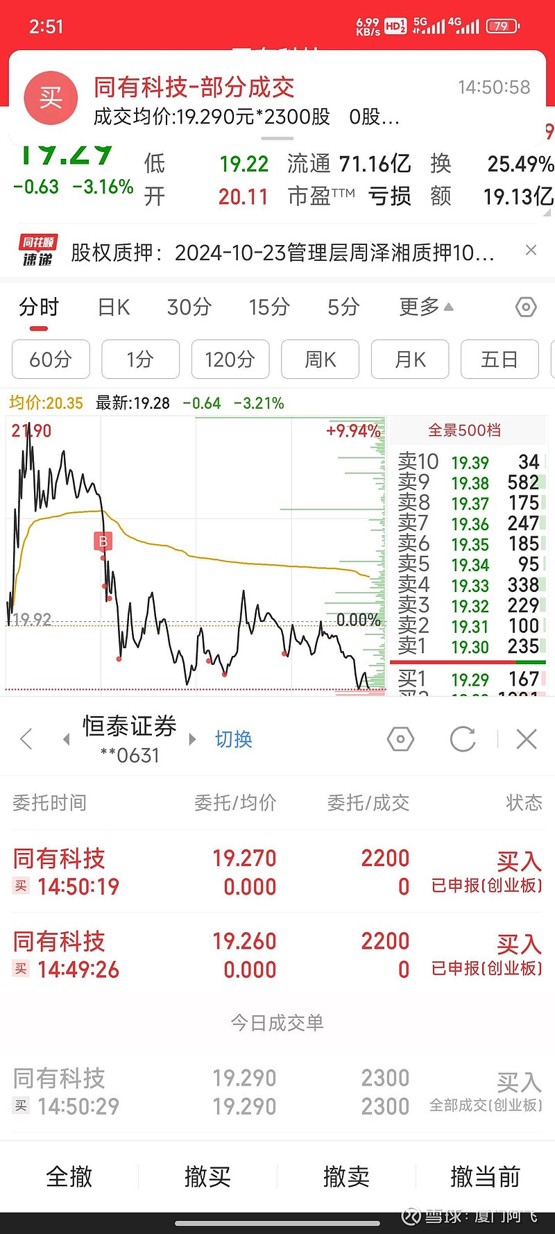 300080最新动态揭秘,科技前沿的高科技产品介绍