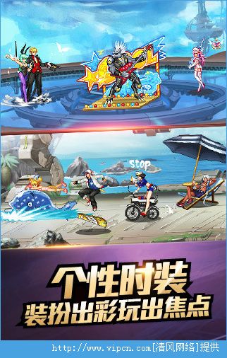 最新时空猎人九游正版下载,沉浸式游戏体验的极致快感