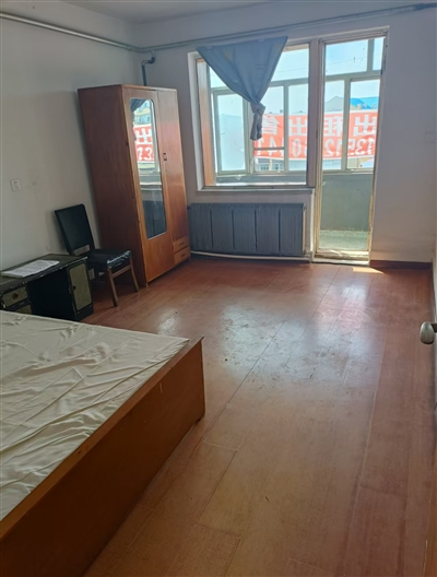 黑河最新租房信息汇总，为您轻松找到理想住所