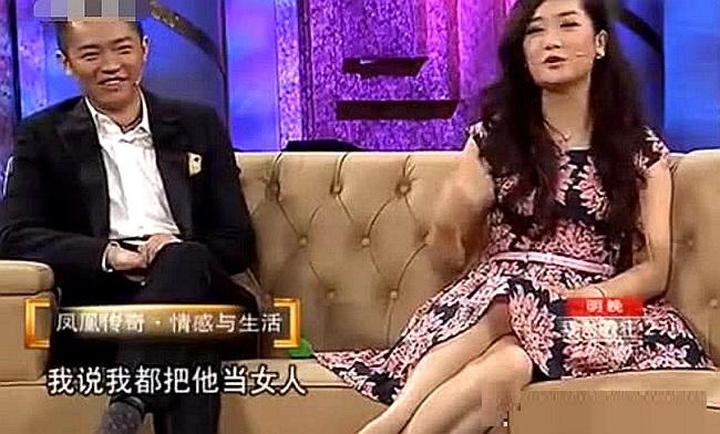 韩红新歌名称揭晓,全面指南获取新曲资讯,如何跟进新歌发布动态?