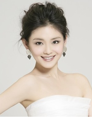 大S体重最新公布,全面关注与了解体重变化的指南