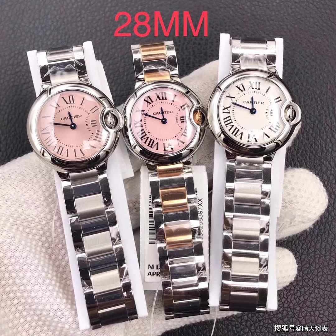 雷达新款女表,小巷中的时尚隐秘宝藏