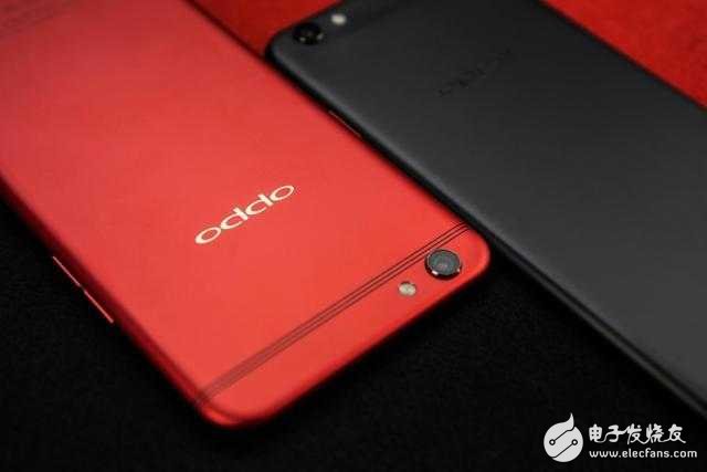 OPPO R11上市时间及购买指南,全面解析OPPO R11发布与购买细节