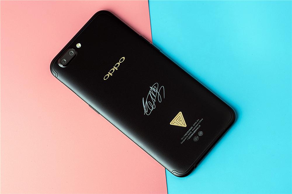 OPPO R11上市时间及购买指南,全面解析OPPO R11发布与购买细节