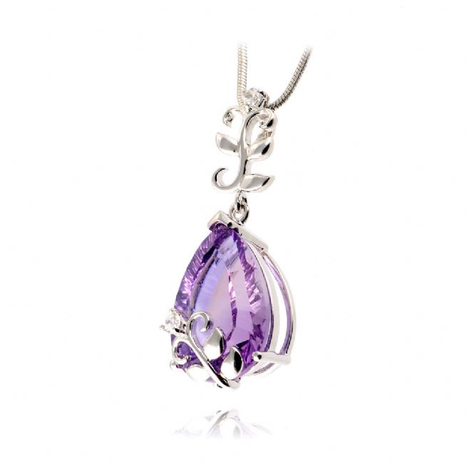 水晶饰品新品速递,时尚魅力与观点碰撞的闪耀魅力