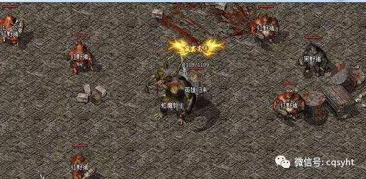 轩辕海神最新实力揭秘与小巷中的美食天堂探索