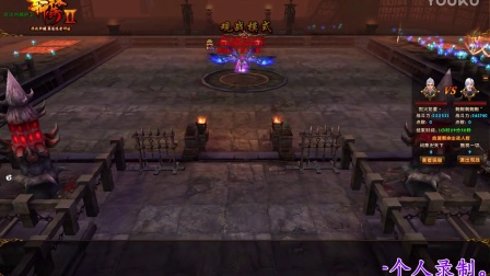 轩辕海神最新实力揭秘与小巷中的美食天堂探索