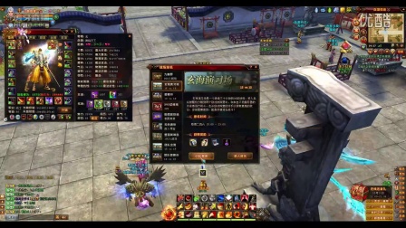 轩辕海神最新实力揭秘与小巷中的美食天堂探索