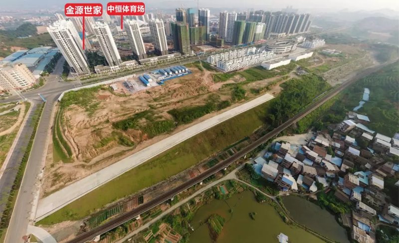 广西梧州最新动态，城市变迁与学习带来的自信与成就感