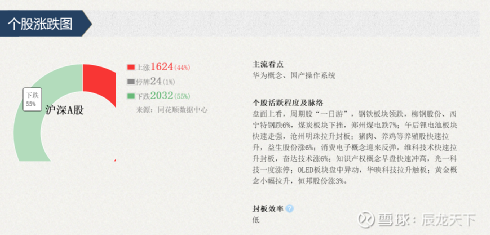 五粮液股票(000858)投资指南,从初学者到进阶用户的全方位指南