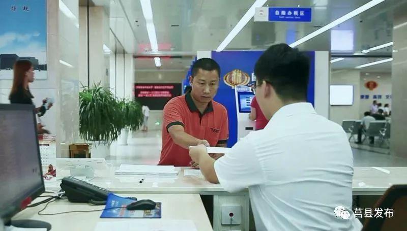 探索未来游戏新领域的最新图纸游戏揭秘!