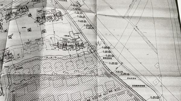 探索未来游戏新领域的最新图纸游戏揭秘!