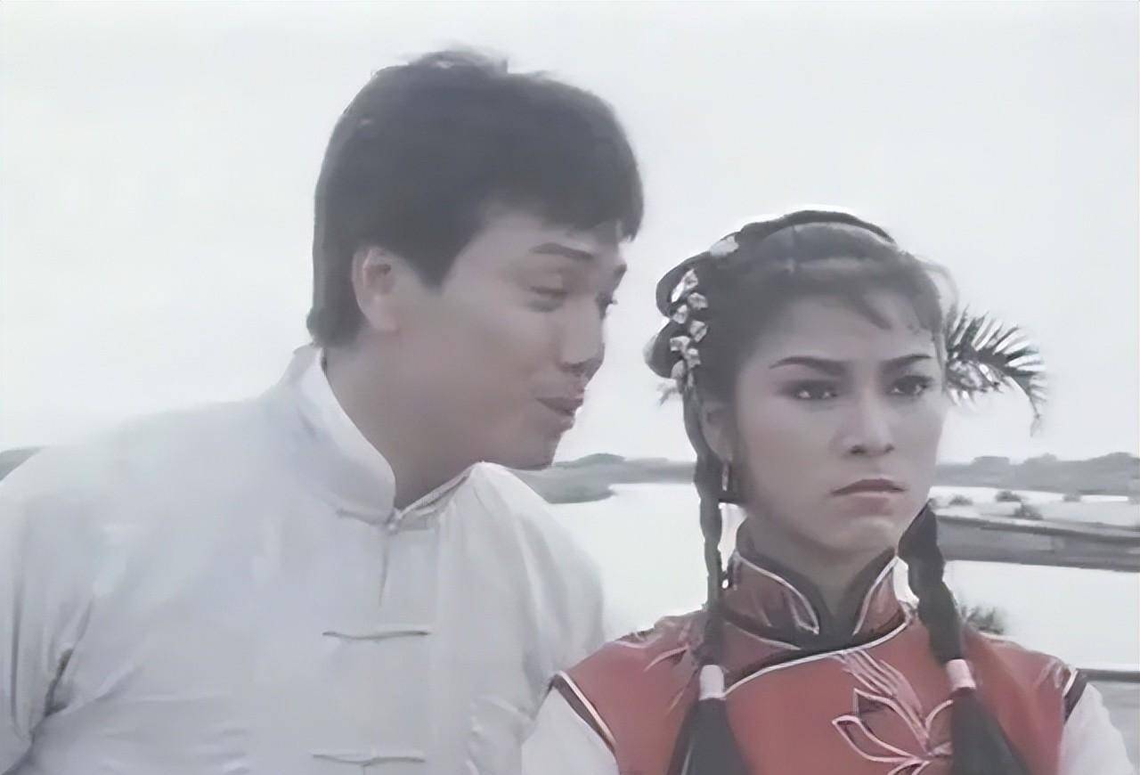 再向虎山行演员表及探寻自然美景之旅的人生启示与感悟