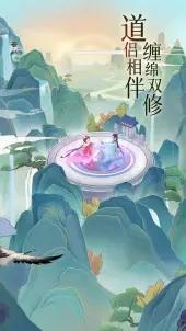 魔天记全文免费阅读,小巷神秘书香小屋探秘