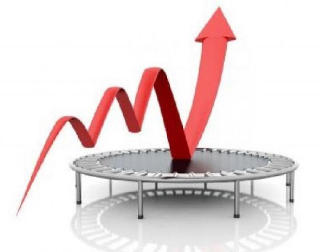 近期上市新股,市场双刃剑效应探析