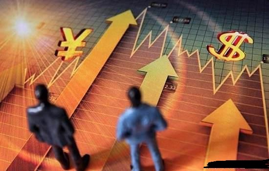 近期上市新股,市场双刃剑效应探析