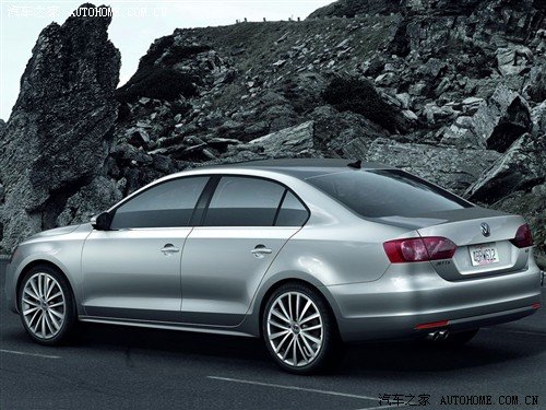 大众宝来最新价格揭秘,小巷深处的意外发现