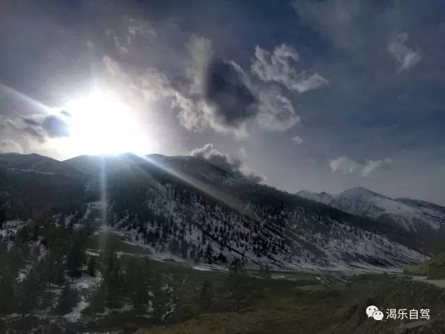 最新热门短片中文本幕,探索自然美景,寻找内心平和之旅