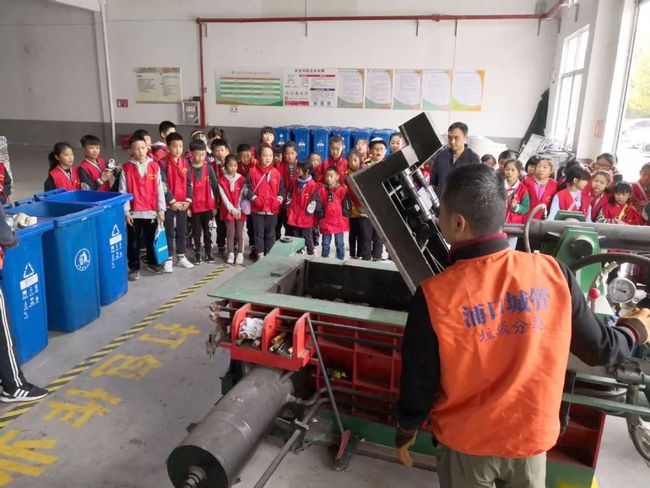 南京城管最新动态,现代城市管理的变革之路